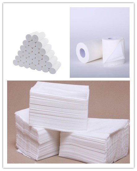 initpintu_副.jpg initpintu_副.jpg