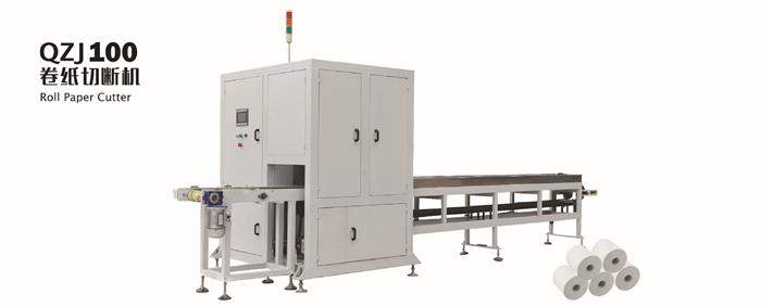 2228066247_374962157(1).jpg 2228066247_374962157(1).jpg