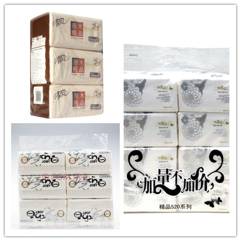 222222副本.jpg 222222副本.jpg