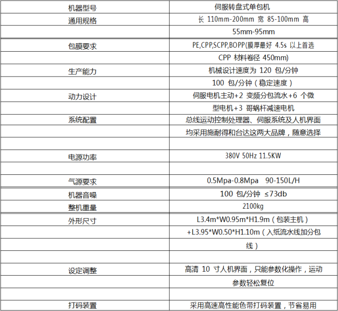 1491029971(1).jpg 1491029971(1).jpg