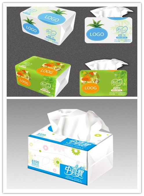 2222_副本.jpg 2222_副本.jpg