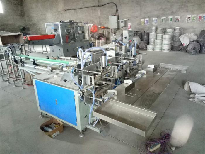 軟抽中包機.jpg 軟抽中包機.jpg