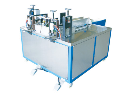 軟抽裝袋機_副本.jpg 軟抽裝袋機_副本.jpg