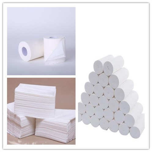 initpintu_副本.jpg initpintu_副本.jpg