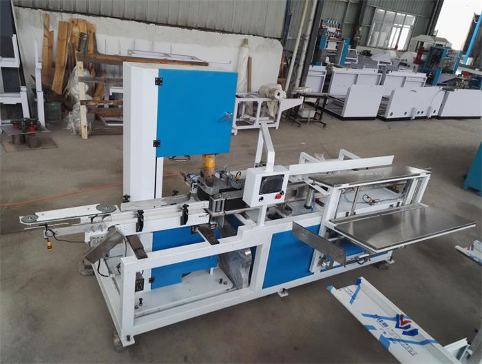 全自動切紙機.jpg 全自動切紙機.jpg