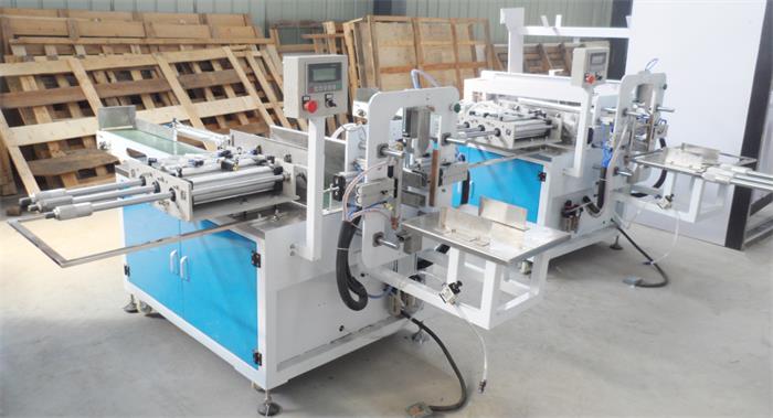 衛生紙包裝機1.jpg 衛生紙包裝機1.jpg