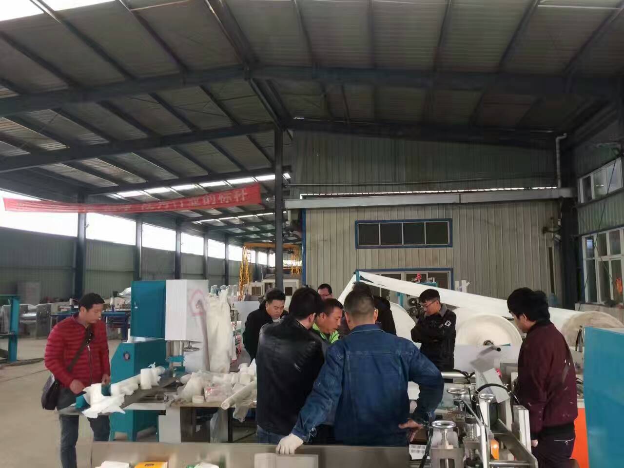 微信圖片_20170505100105.jpg 微信圖片_20170505100105.jpg