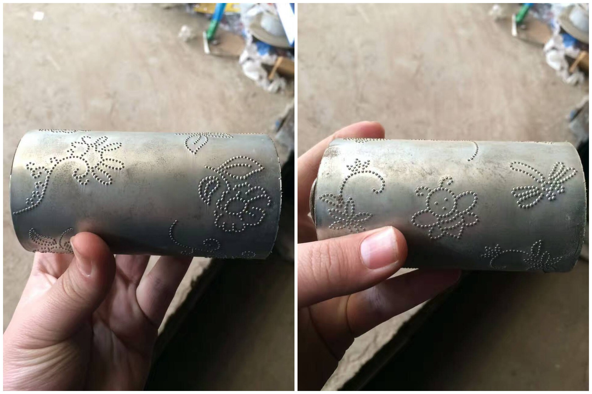 111tu_副本.jpg 111tu_副本.jpg