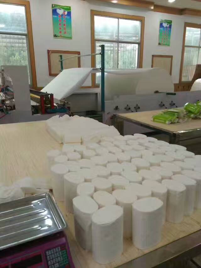 湖南吉首.jpg 湖南吉首.jpg