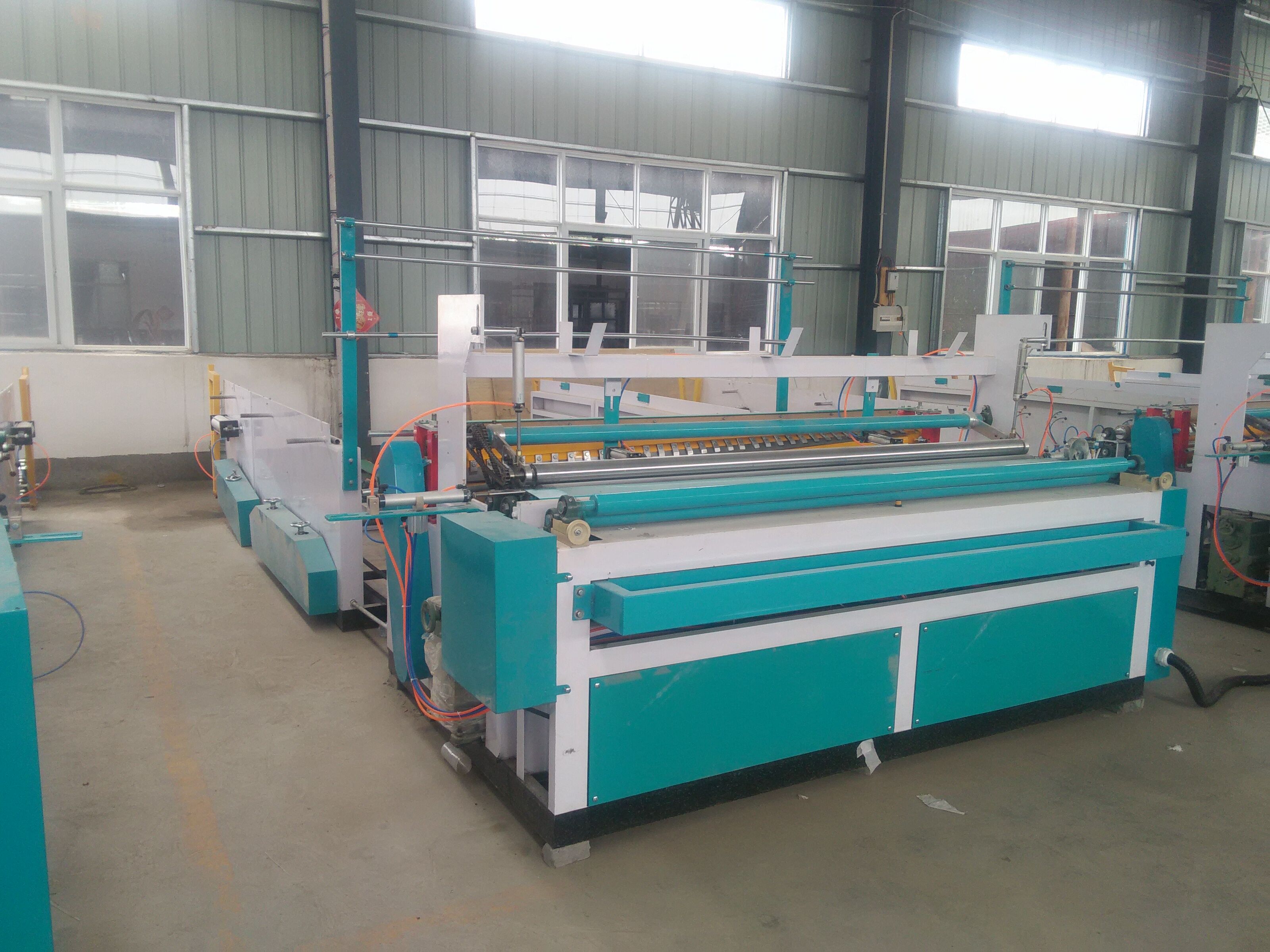 1880復卷機.jpg 1880復卷機.jpg