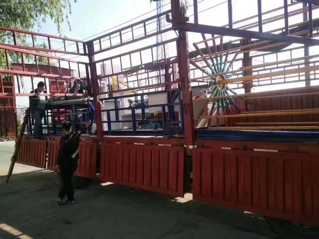 微信圖片_20170611163309.jpg 微信圖片_20170611163309.jpg