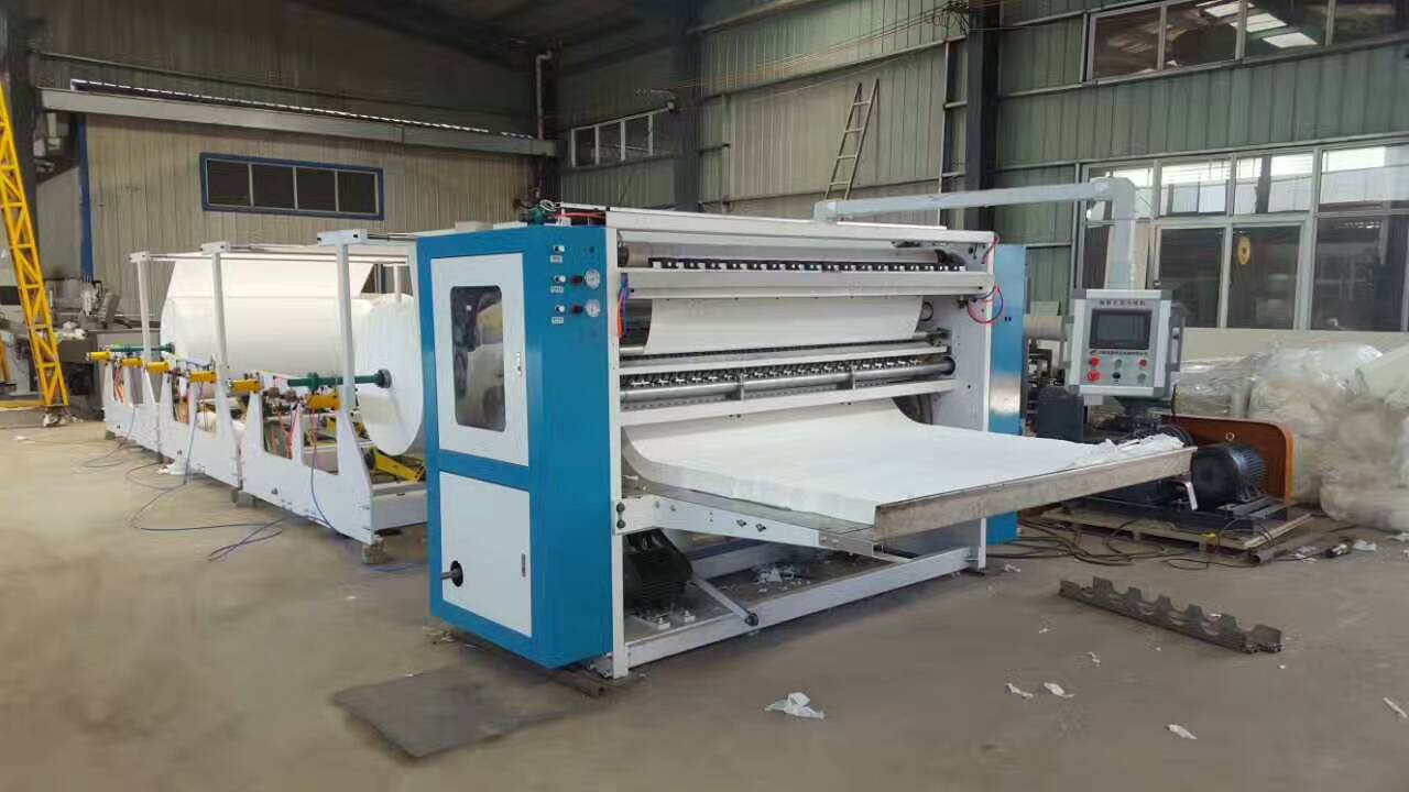 微信圖片_20170622144707.jpg 微信圖片_20170622144707.jpg