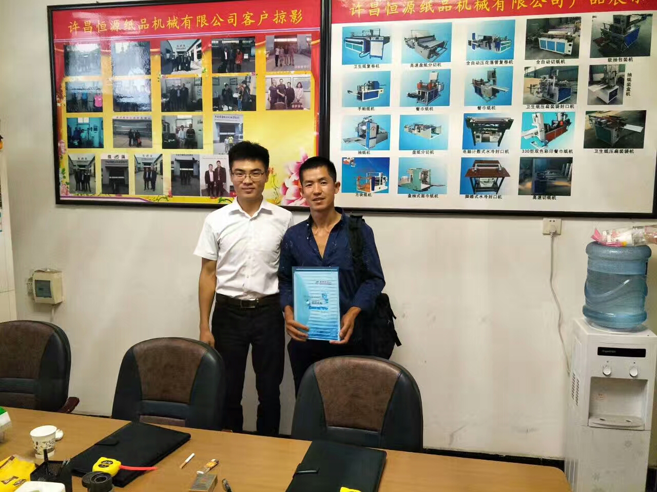 微信圖片_20170718161137.jpg 微信圖片_20170718161137.jpg