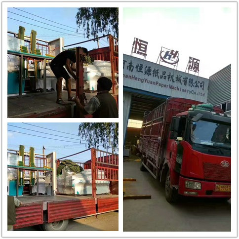 initpintu_副本.jpg initpintu_副本.jpg