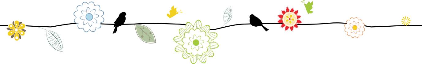 微信圖片_20170808150544.jpg 微信圖片_20170808150544.jpg