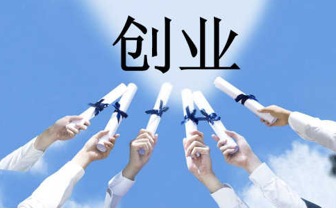 u=3043847124,150457803&fm=11&gp=0.jpg u=3043847124,150457803&fm=11&gp=0.jpg