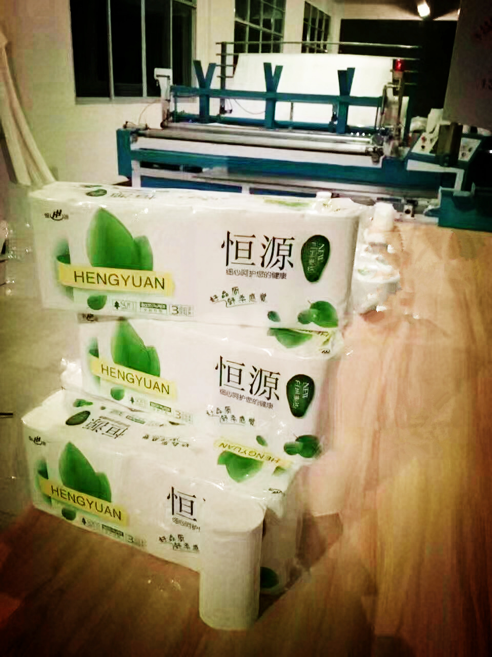 微信圖片_20170607152105_副本.jpg 微信圖片_20170607152105_副本.jpg