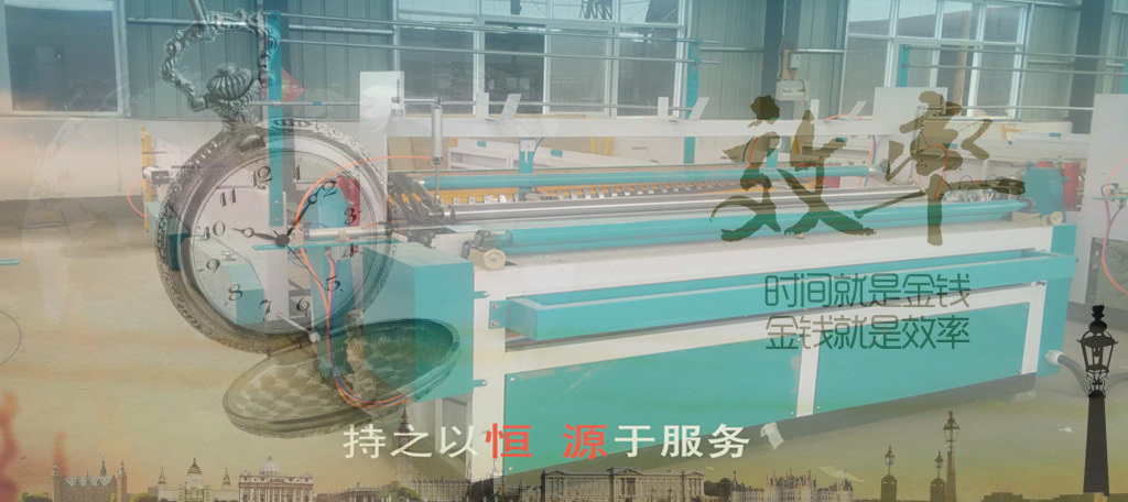 效率)_副本.jpg 效率)_副本.jpg