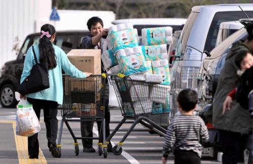 購買衛生紙).jpg 購買衛生紙).jpg