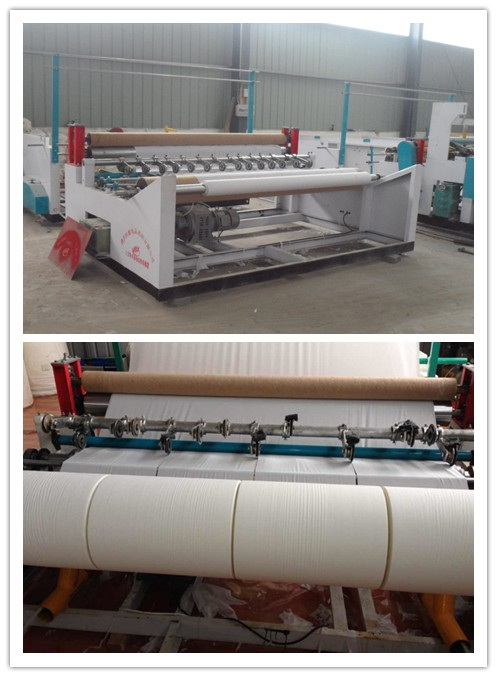 盤紙副本.jpg 盤紙副本.jpg