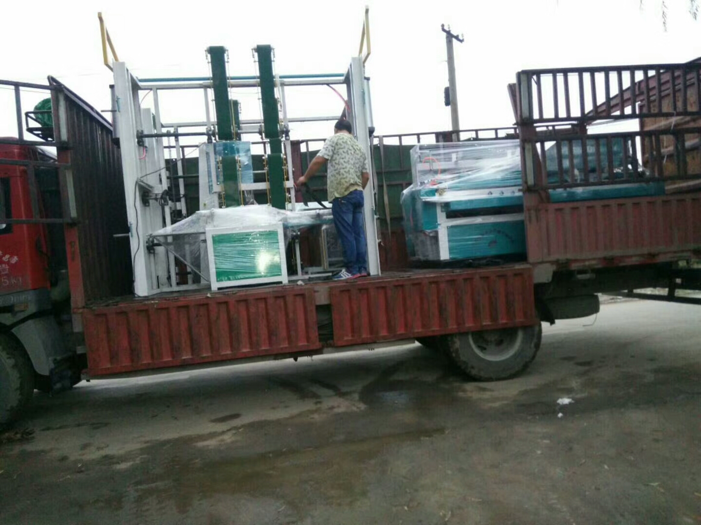 微信圖片_20170906165436.jpg 微信圖片_20170906165436.jpg