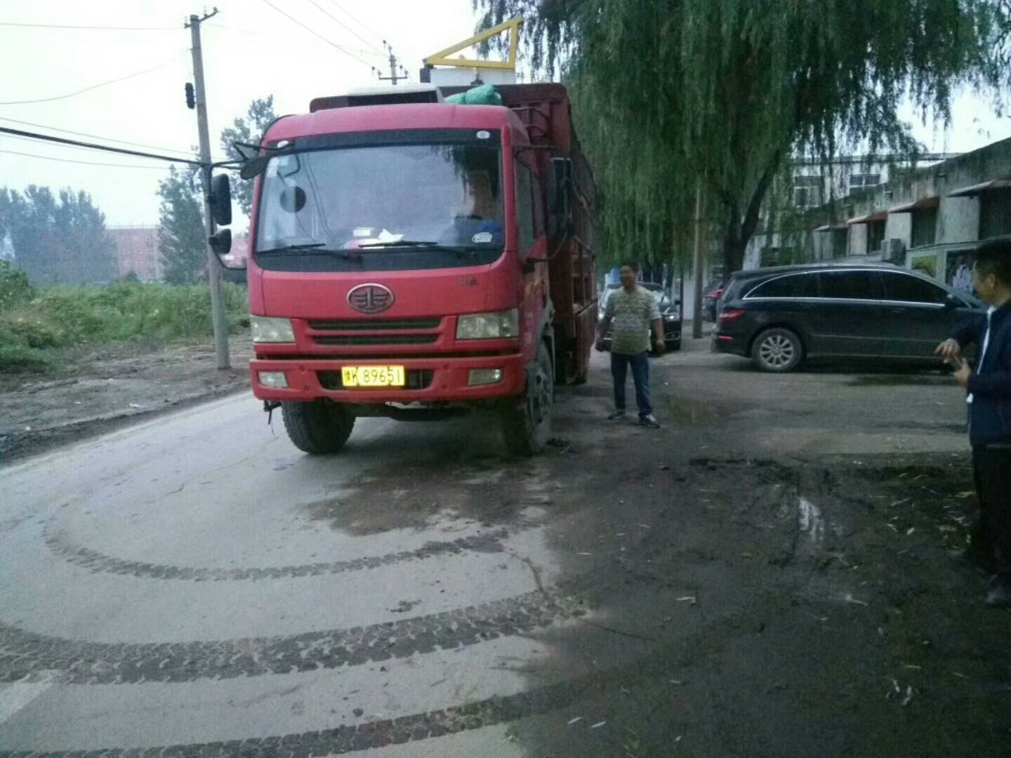 微信圖片_20170906165441.jpg 微信圖片_20170906165441.jpg