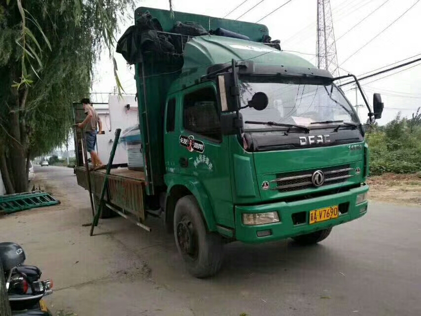 微信圖片_20170907163821.jpg 微信圖片_20170907163821.jpg