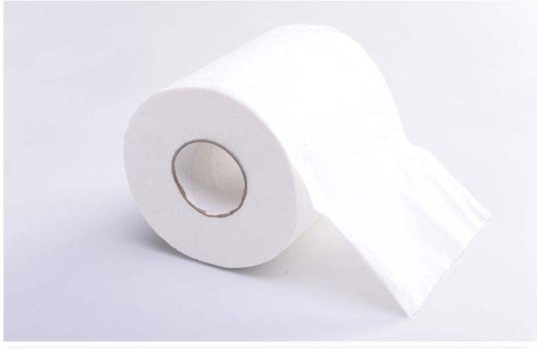 做衛生紙加工怎樣增加產量效率 做衛生紙加工怎樣增加產量效率