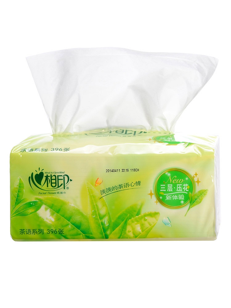 做抽紙加工有利潤嗎 做抽紙加工有利潤嗎