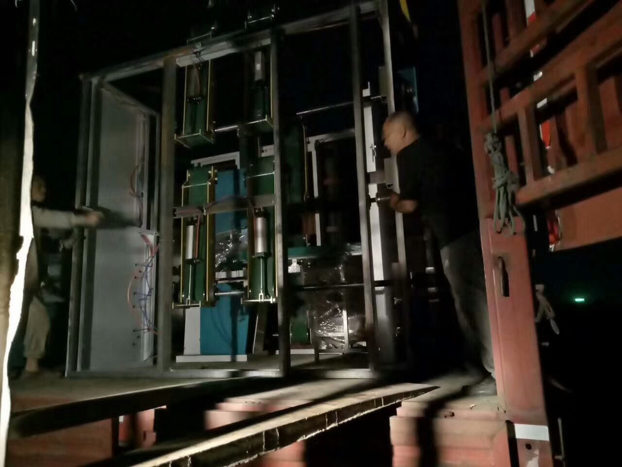 微信圖片_20170913155256.jpg 微信圖片_20170913155256.jpg