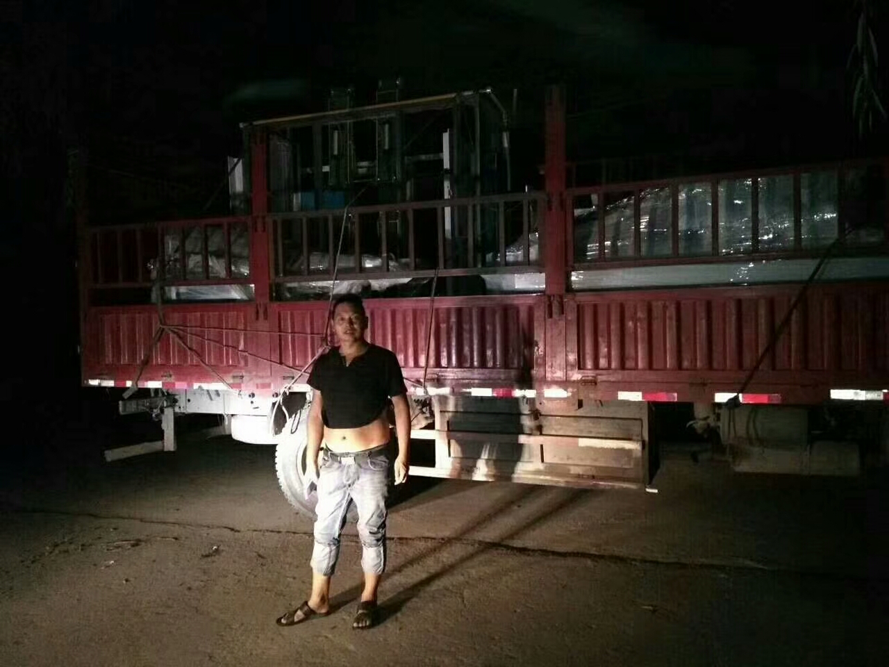 微信圖片_20170919161605.jpg 微信圖片_20170919161605.jpg