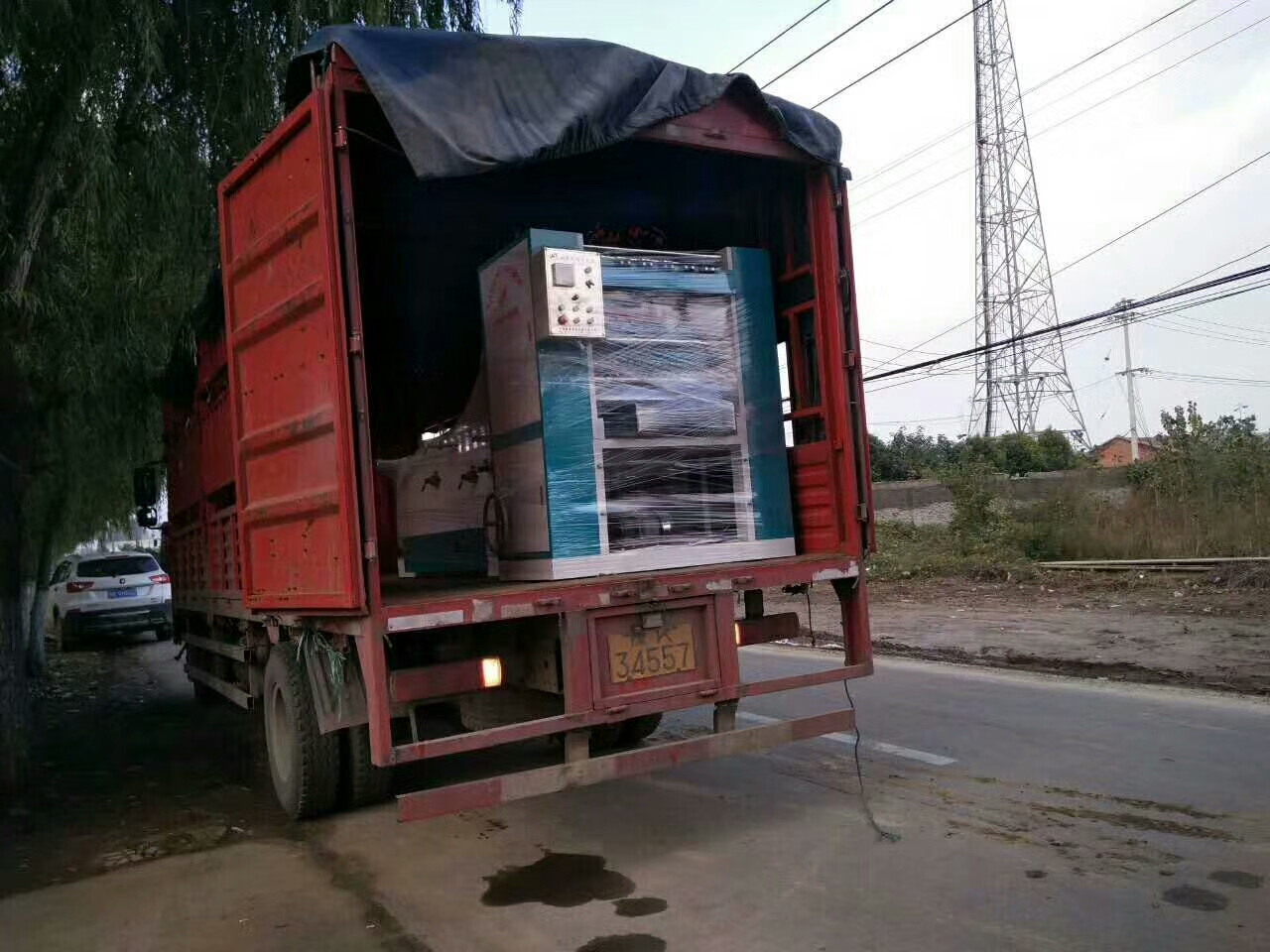 微信圖片_20171008150213.jpg 微信圖片_20171008150213.jpg