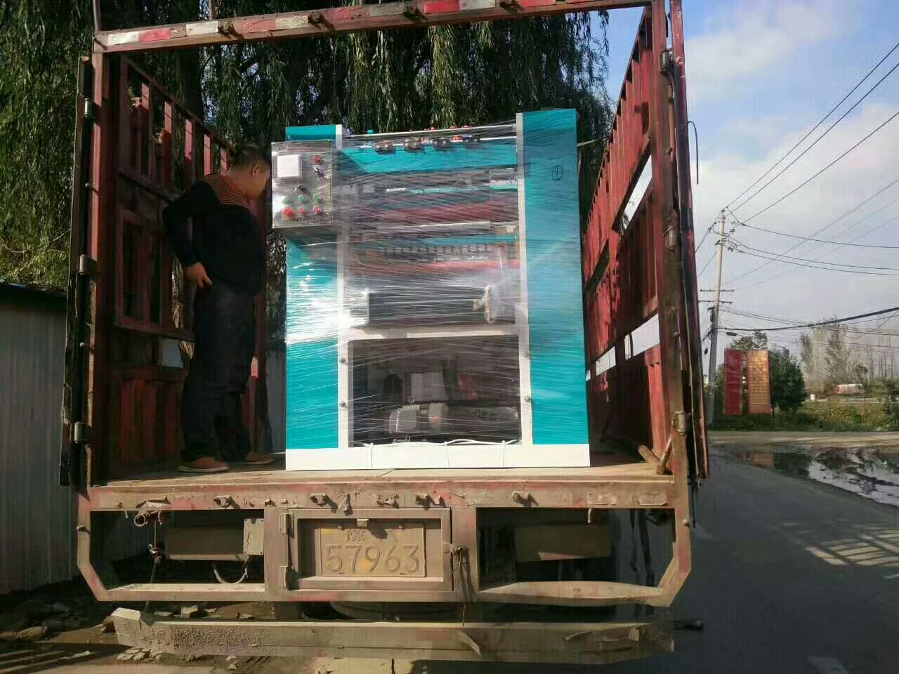 微信圖片_20171014155032.jpg 微信圖片_20171014155032.jpg