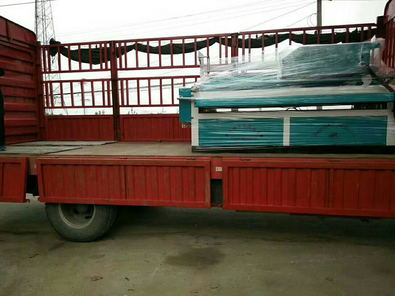 微信圖片_20171018154522.jpg 微信圖片_20171018154522.jpg