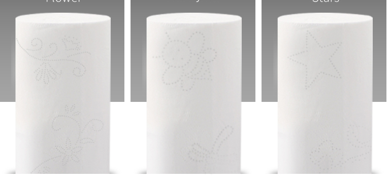 QQ截圖20180702155144.png QQ截圖20180702155144.png