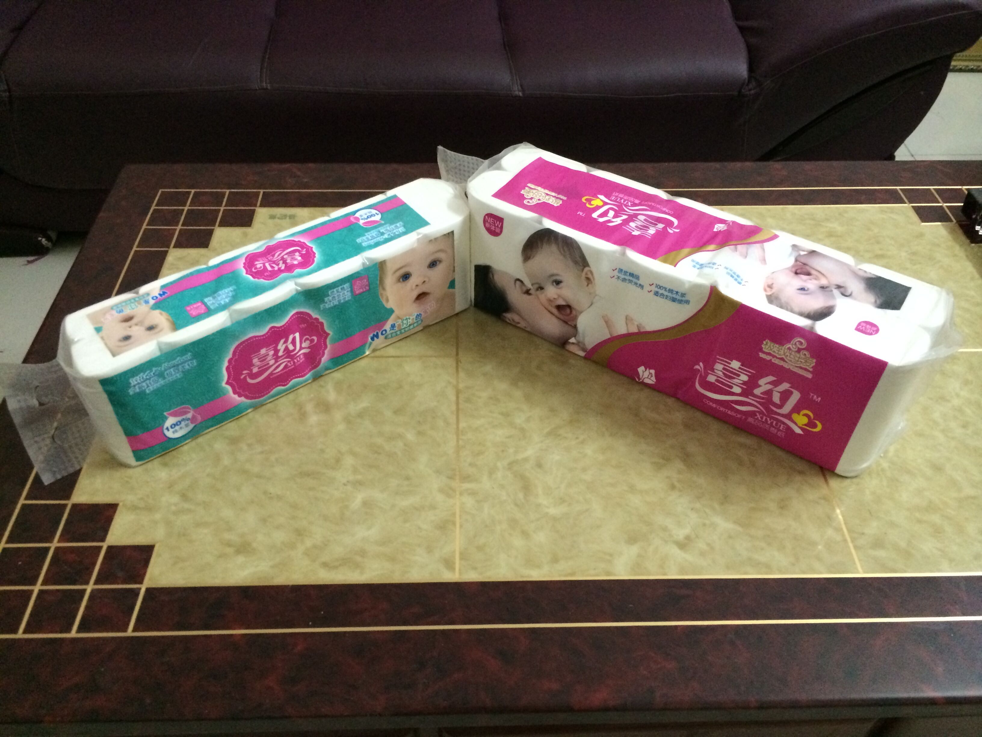 壓花衛生紙復卷機多少錢 壓花衛生紙復卷機多少錢