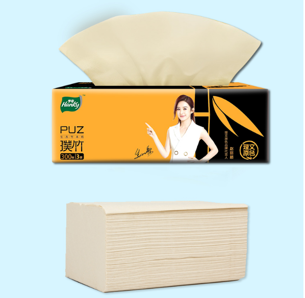 做抽紙加工大概投資多少錢 做抽紙加工大概投資多少錢