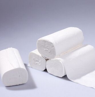 做衛生紙加工什么時候可以回本 做衛生紙加工什么時候可以回本