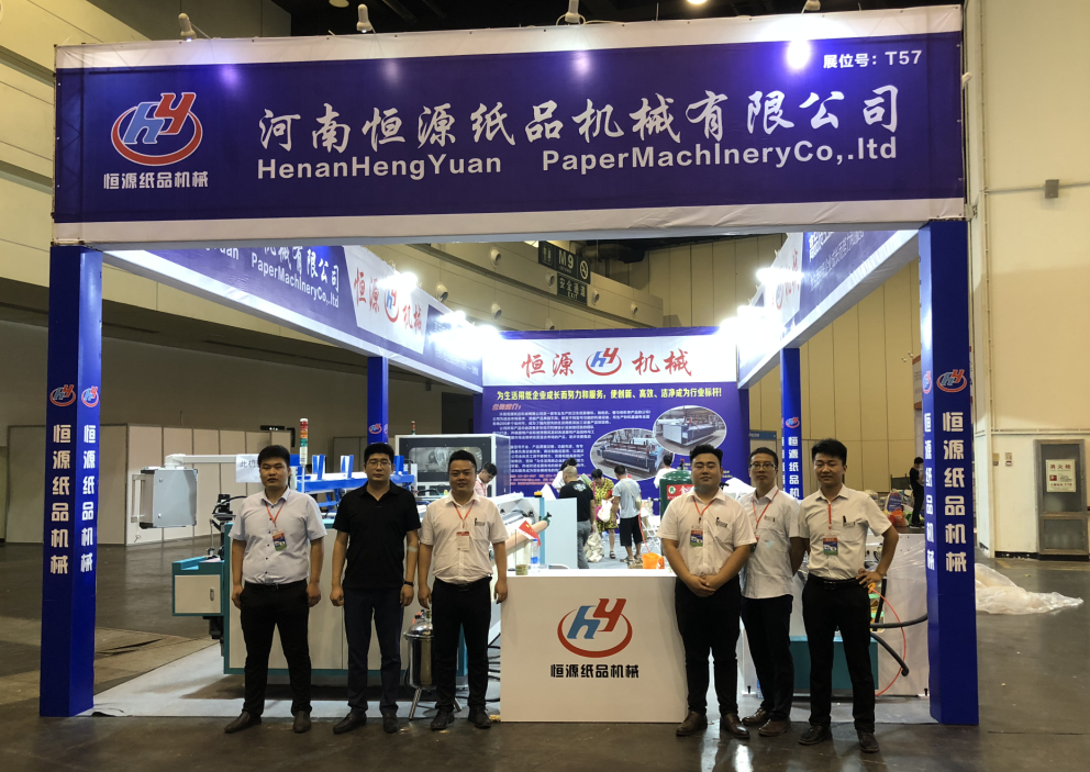 QQ截圖20180813152201.png QQ截圖20180813152201.png