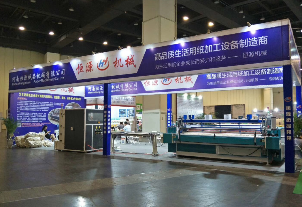 QQ截圖20180813152823.png QQ截圖20180813152823.png