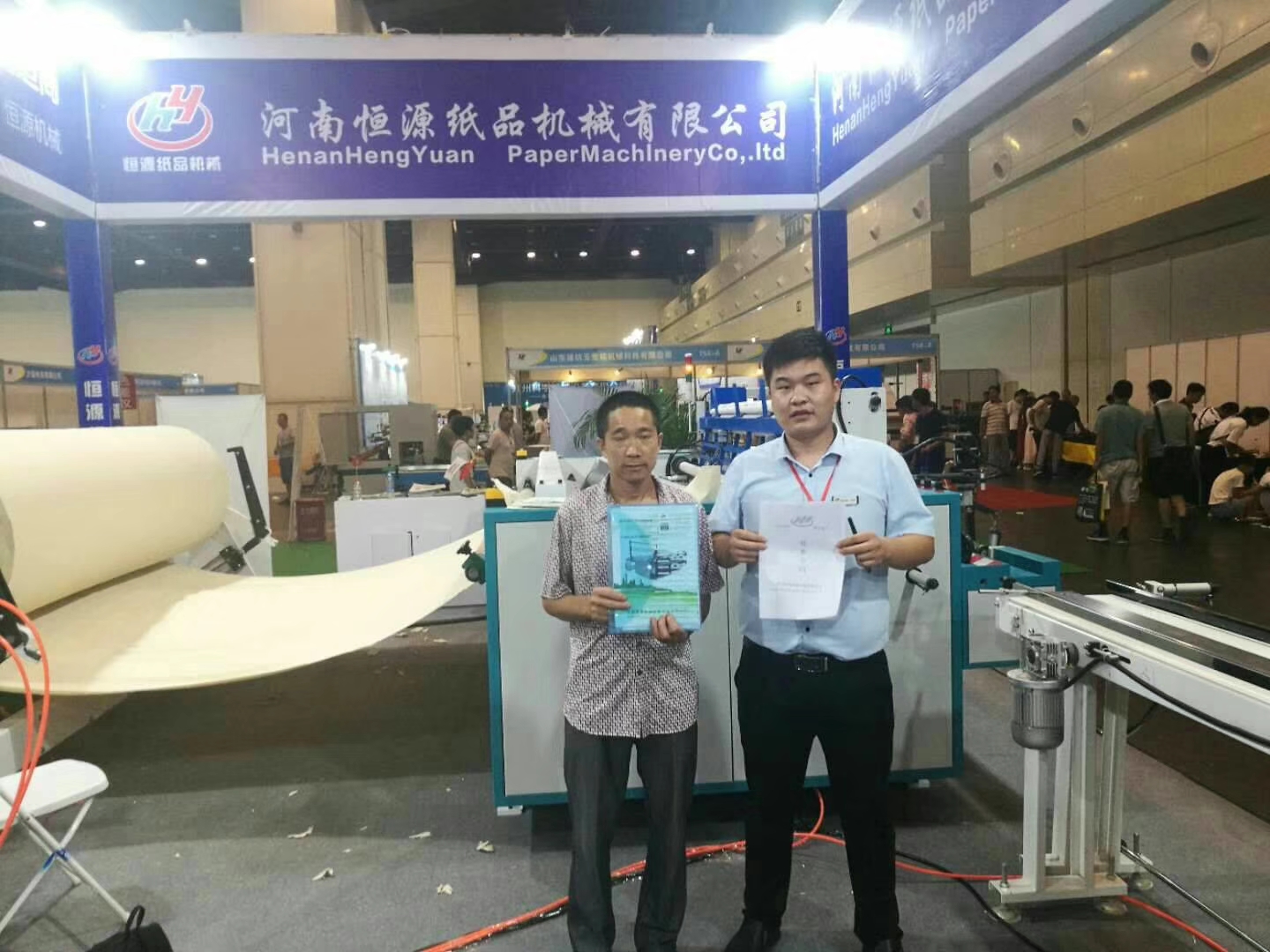 微信圖片_20180813151526.jpg 微信圖片_20180813151526.jpg