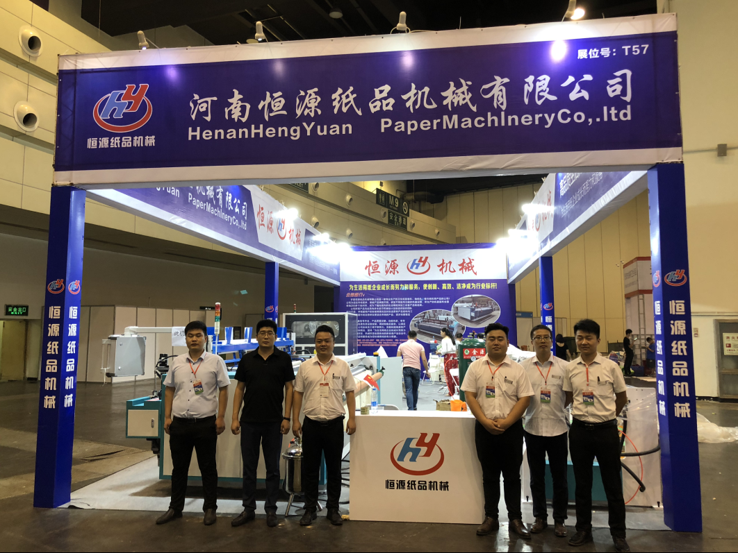 QQ截圖20180813160237.png QQ截圖20180813160237.png