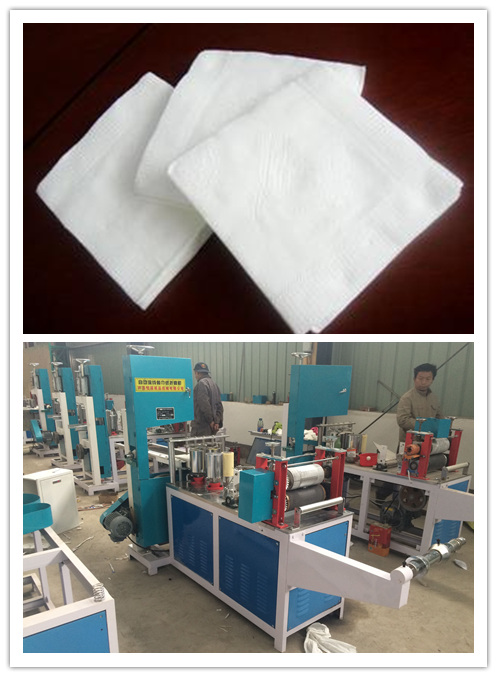 餐巾紙副本.jpg 餐巾紙副本.jpg