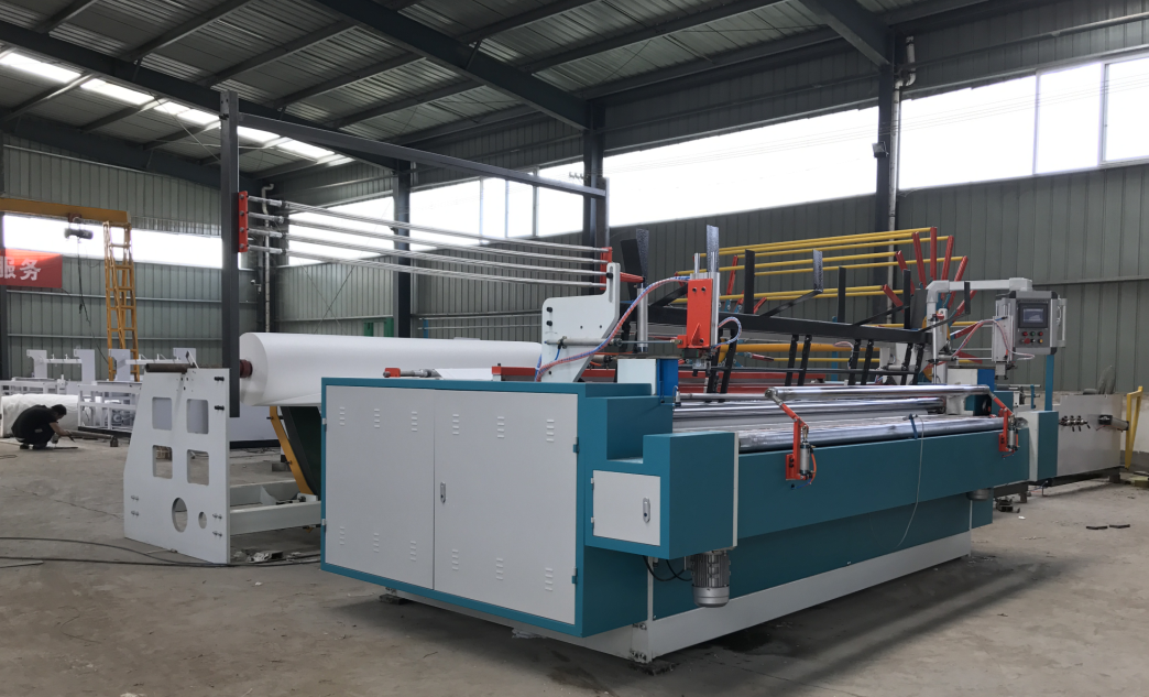 QQ截圖20180724172610.png QQ截圖20180724172610.png