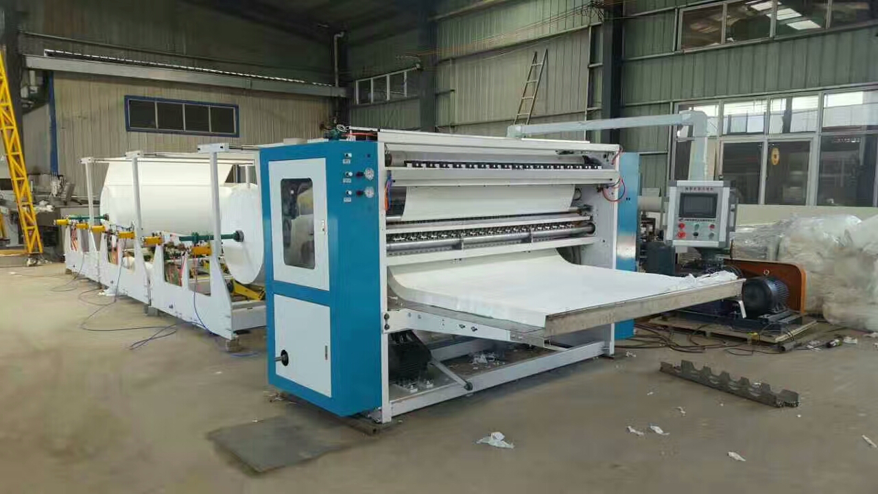 微信圖片_20170809164622.jpg 微信圖片_20170809164622.jpg