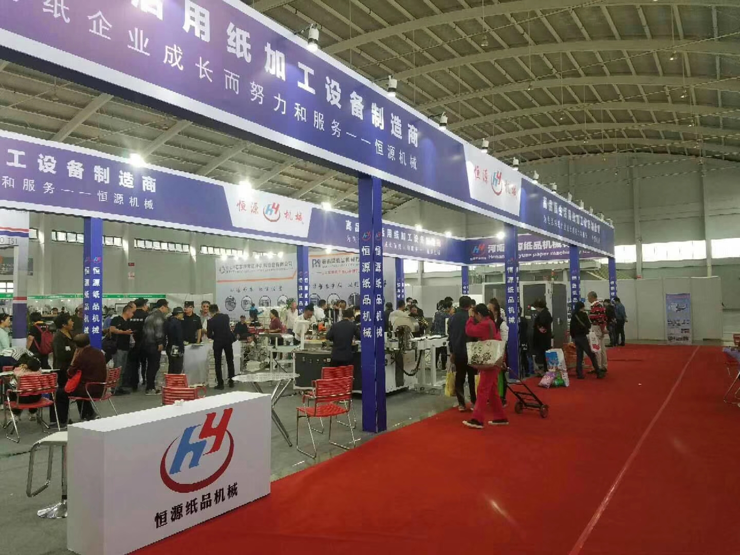 微信圖片_20180917152817.jpg 微信圖片_20180917152817.jpg