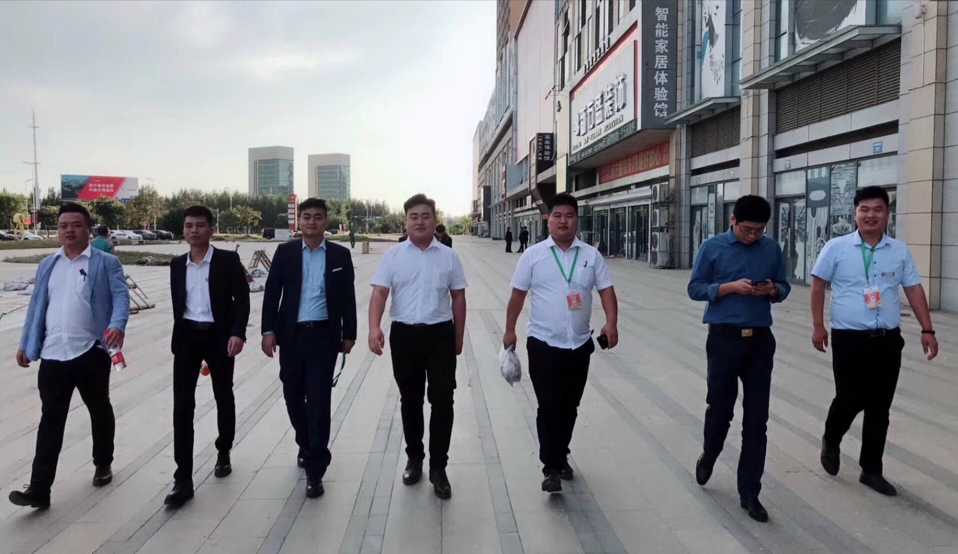 微信圖片_20180917153007.jpg 微信圖片_20180917153007.jpg