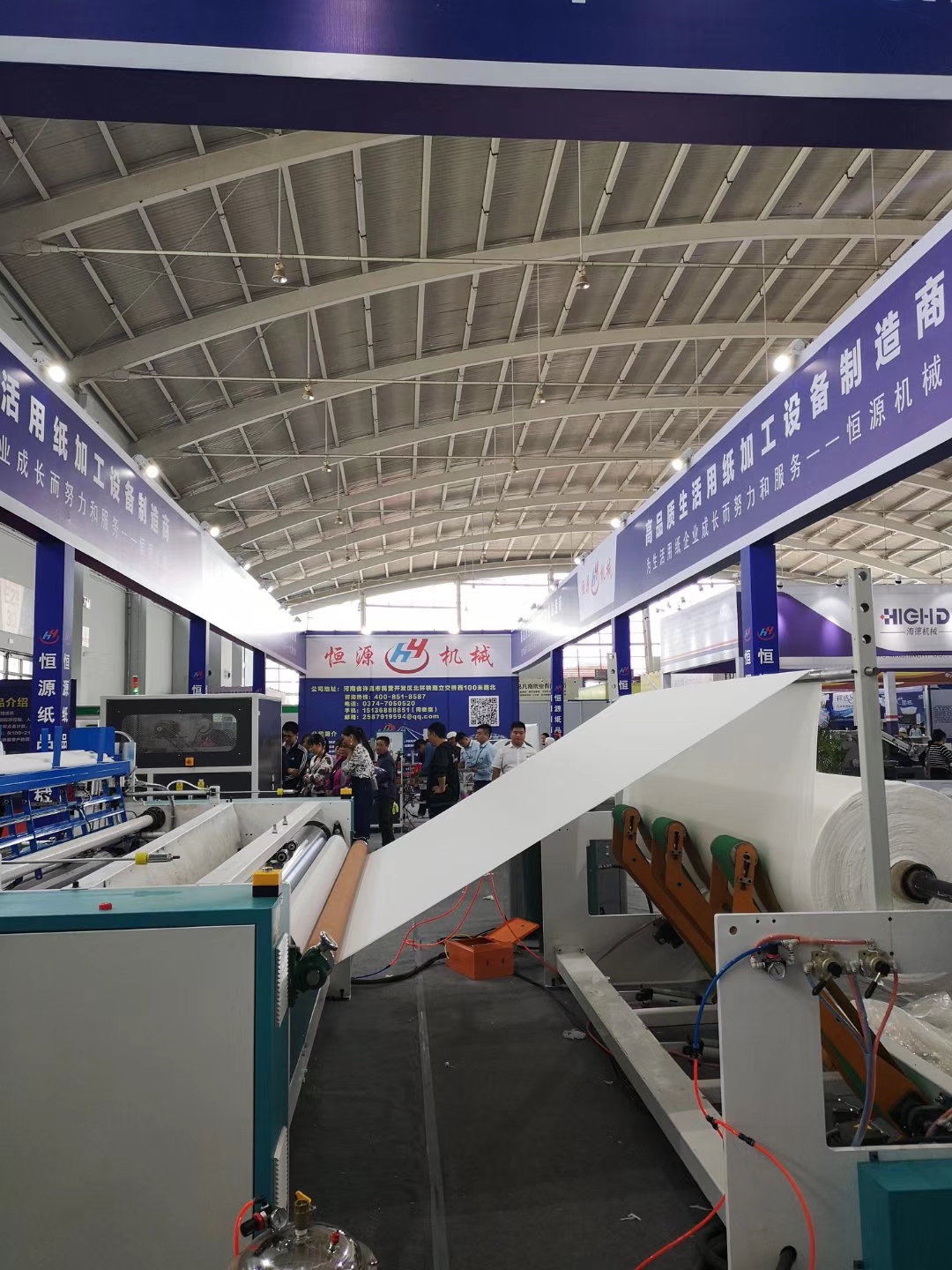 微信圖片_20180917152833.jpg 微信圖片_20180917152833.jpg