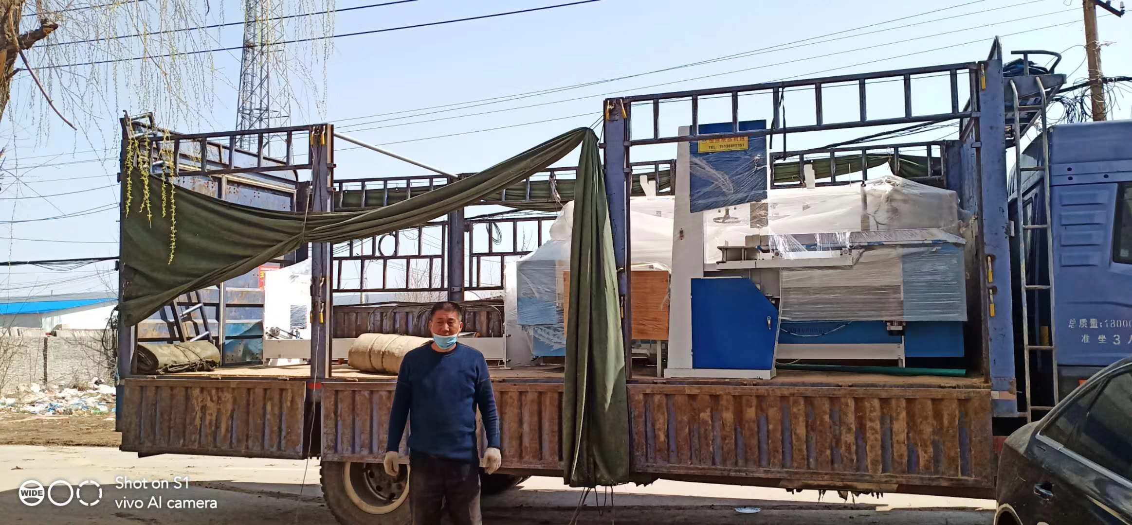 微信圖片_20200310145437.jpg 微信圖片_20200310145437.jpg