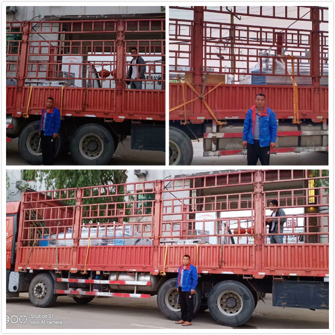 微信圖片_20200425165054_meitu_1.jpg 微信圖片_20200425165054_meitu_1.jpg